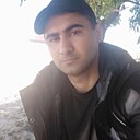 Марат, 37 лет