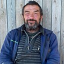 Андрей, 60 лет