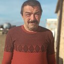 Андрей, 60 лет