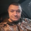 Дмитрий, 34 года