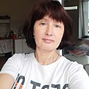 Ирина, 55 лет