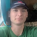 Евгений, 36 лет