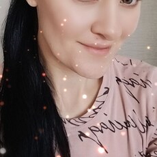 Фотография девушки Татьяна, 43 года из г. Могилев