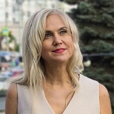 Фотография девушки Алена, 55 лет из г. Челябинск