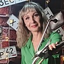 Юлия, 43 года