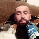 Алексей, 30 лет