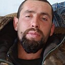 Алексей, 30 лет