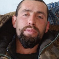 Фотография мужчины Алексей, 30 лет из г. Кокшетау