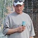 Алексей, 29 лет