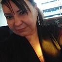 Лелик, 42 года