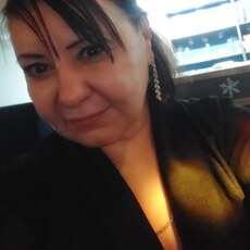 Фотография девушки Лелик, 43 года из г. Астана