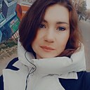 Александра, 29 лет