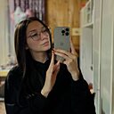 Олеся, 20 лет