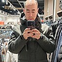 Kanatbek, 34 года