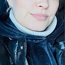 Ольга, 46 лет