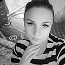 Елена, 38 лет