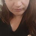 Елена, 39 лет