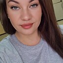 Алевтина, 36 лет