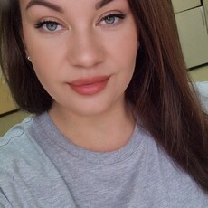 Фотография девушки Алевтина, 36 лет из г. Волоколамск