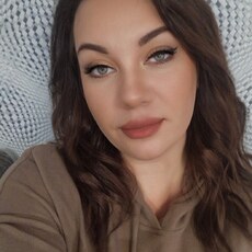 Фотография девушки Алевтина, 36 лет из г. Волоколамск