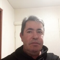 Фотография мужчины Алексей, 56 лет из г. Энгельс