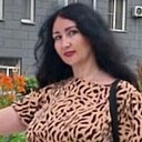 Виктория, 46 лет