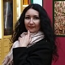 Виктория, 46 лет