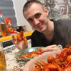 Фотография мужчины Александр, 32 года из г. Волгодонск