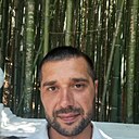 Алексей, 37 лет