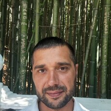 Фотография мужчины Алексей, 37 лет из г. Хилок