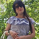 Светлана, 43 года