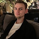 Дмитрий, 29 лет