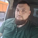 Сергей, 21 год