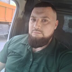 Фотография мужчины Сергей, 21 год из г. Херсон