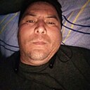 Наиль, 39 лет