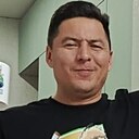 Наиль, 39 лет