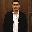 Григорий, 35 лет