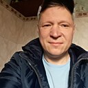 Михаил, 48 лет