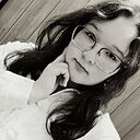 Виолина, 19 лет