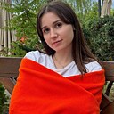 Марина, 29 лет