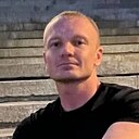 Алексей, 36 лет