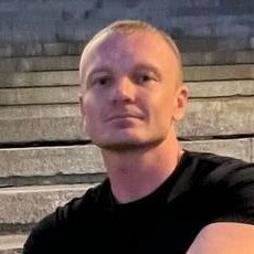 Фотография мужчины Алексей, 36 лет из г. Новосибирск