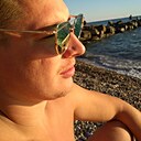 Вячеслав, 34 года