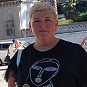 Анастасия, 43 года