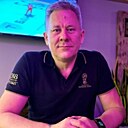 Руслан, 50 лет