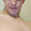 Артём, 33 года