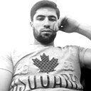 Фурик, 31 год