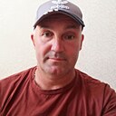 Виталик, 44 года