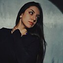 Анастасия, 22 года