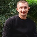 Серго, 30 лет